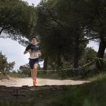 XXV Cross Trofeo Rector