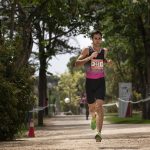 XXV Cross Trofeo Rector