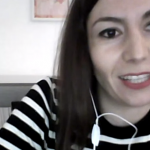 Presentación libro "Study on the impact of artists’ mobility in European cities: the CreArt Project"