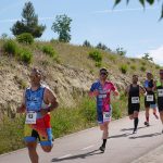 Campeonato Universitario de Duatlón Cross 2021