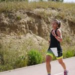 Campeonato Universitario de Duatlón Cross 2021