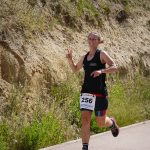 Campeonato Universitario de Duatlón Cross 2021