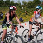 Campeonato Universitario de Duatlón Cross 2021