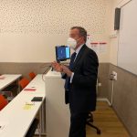 José Luis Cobo Aragoneses