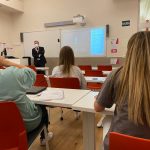 José Luis Cobo Aragoneses