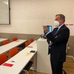 José Luis Cobo Aragoneses