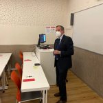 José Luis Cobo Aragoneses