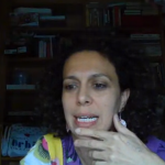 Día de las Personas Refugiadas