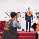 Graduaciones 2020 y 2021