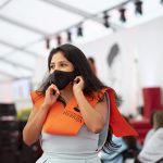 Graduaciones 2020 y 2021