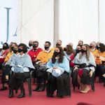 Graduaciones 2020 y 2021