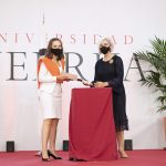 Graduaciones 2020 y 2021