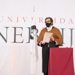 Graduaciones 2020 y 2021