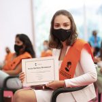 Graduaciones 2020 y 2021