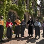 Graduaciones 2020 y 2021