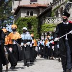 Graduaciones 2020 y 2021