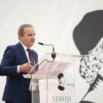 Graduaciones 2020 y 2021