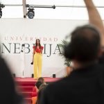 Graduaciones 2020 y 2021