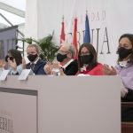 Graduaciones 2020 y 2021