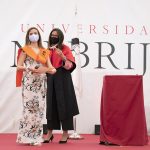 Graduaciones 2020 y 2021