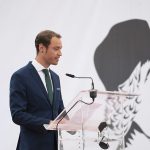 Graduaciones 2020 y 2021