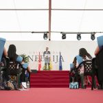 Graduaciones 2020 y 2021