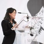 Graduaciones 2020 y 2021