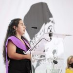 Graduaciones 2020 y 2021