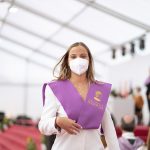 Graduaciones 2020 y 2021