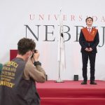 Graduaciones 2020 y 2021