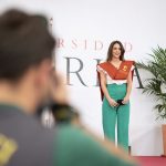 Graduaciones 2020 y 2021