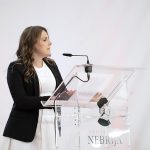 Graduaciones 2020 y 2021