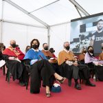 Graduaciones 2020 y 2021