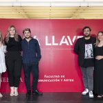 Estreno documental "La Llave"