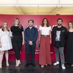 Estreno documental "La Llave"