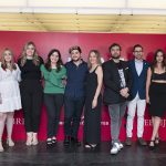 Estreno documental "La Llave"