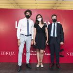 Estreno documental "La Llave"