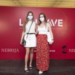 Estreno documental "La Llave"