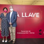 Estreno documental "La Llave"