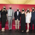 Estreno documental "La Llave"