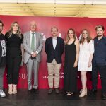 Estreno documental "La Llave"