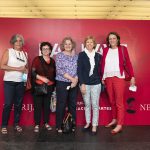 Estreno documental "La Llave"