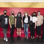 Estreno documental "La Llave"