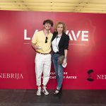 Estreno documental "La Llave"