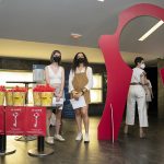 Estreno documental "La Llave"