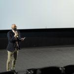 Estreno documental "La Llave"