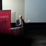 Estreno documental "La Llave"