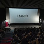 Estreno documental "La Llave"