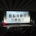 Estreno documental "La Llave"