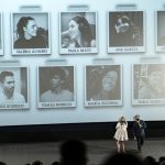 Estreno documental "La Llave"